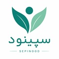 موسسه آموزشی-حمایتی سپینود Logo
